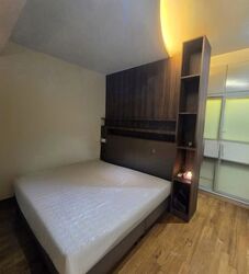 Hillside Drive (D19), Terrace #554769411
